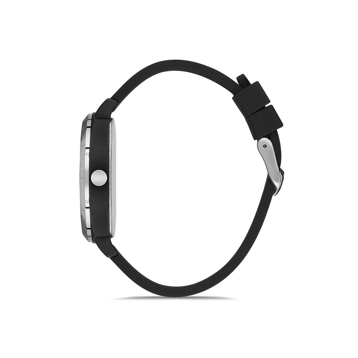 Ceas pentru barbati Daniel Klein Dkln DK.1.12650.3