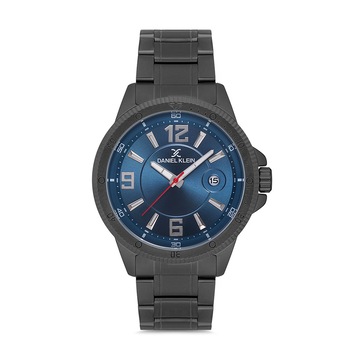 Ceas pentru barbati Daniel Klein Premium DK.1.12577, Otel Ceas pentru barbati Daniel Klein Premium DK.1.12577, Otel