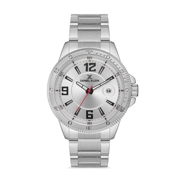 Ceas pentru barbati Daniel Klein Premium DK.1.12577, Otel Ceas pentru barbati Daniel Klein Premium DK.1.12577, Otel