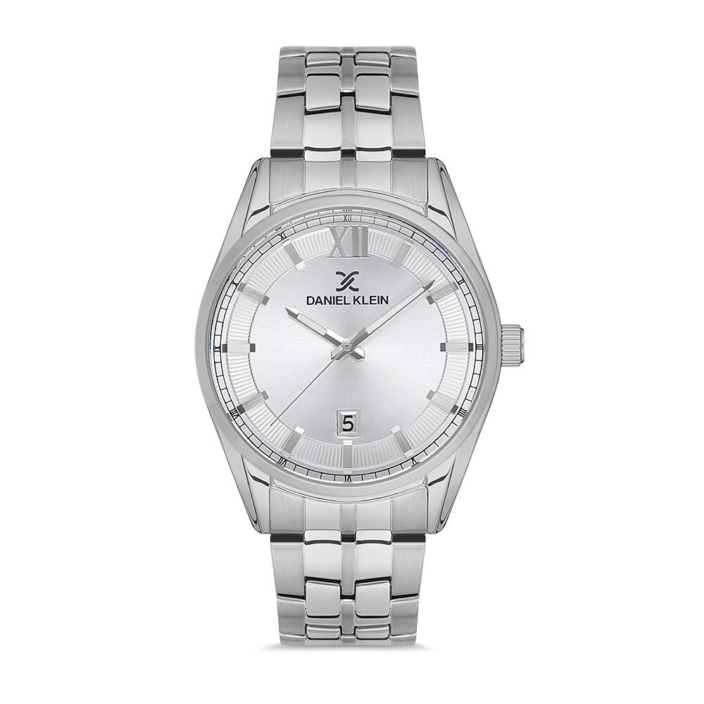 Ceas pentru barbati Daniel Klein Premium DK.1.12567.1