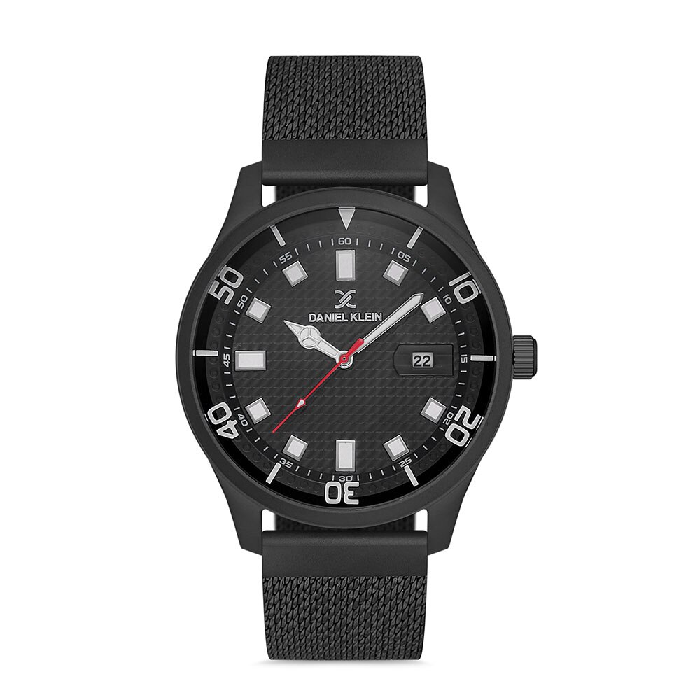 Ceas pentru barbati Daniel Klein Premium DK.1.12610.5