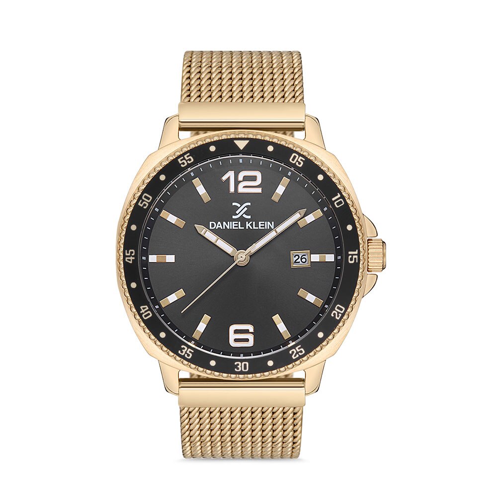 Ceas pentru barbati Daniel Klein Premium DK.1.12569.5