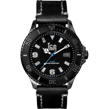 Ceas barbatesc, Ice Watch, VT.BK.B.L.13, Negru Ceas barbatesc, Ice Watch, VT.BK.B.L.13, Negru