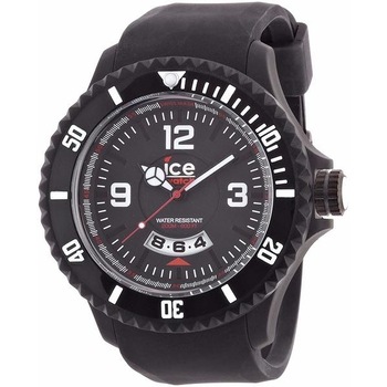 Ceas barbatesc, Ice Watch, DI.BW.XB.R.11, Negru Ceas barbatesc, Ice Watch, DI.BW.XB.R.11, Negru