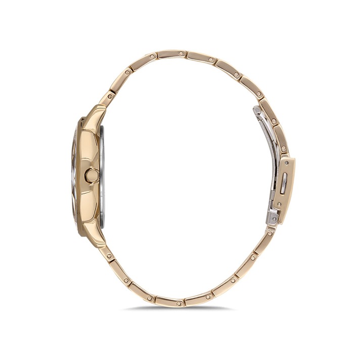 Ceas pentru dama Daniel Klein Premium DK.1.12555.2