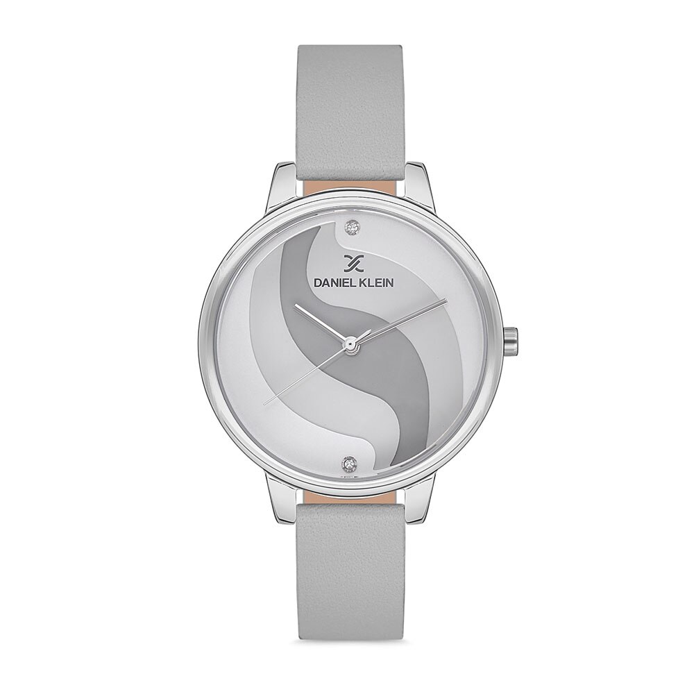 Ceas pentru dama Daniel Klein Trendy DK.1.12559, Multicolor