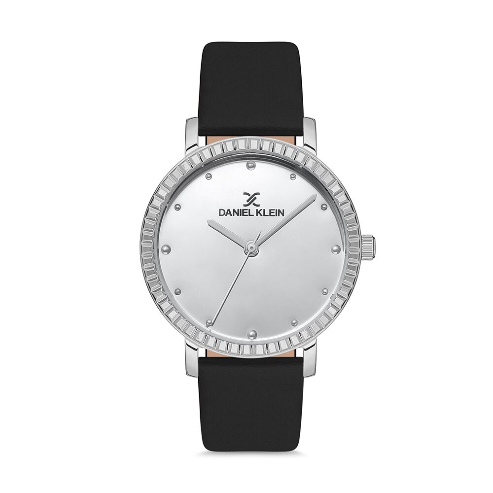 Ceas pentru dama Daniel Klein Premium DK.1.12533