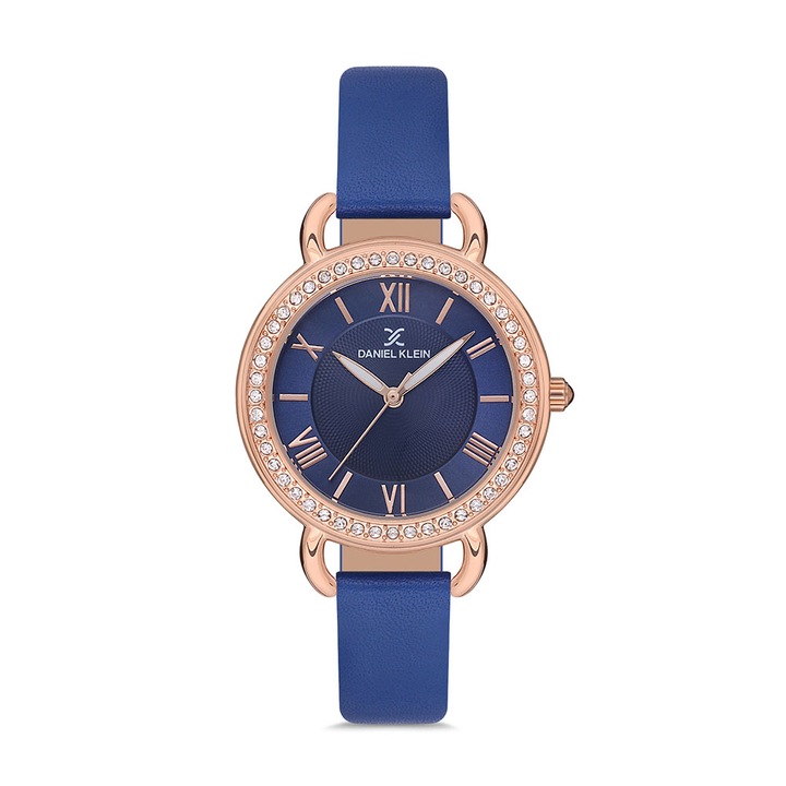 Ceas pentru dama Daniel Klein Premium DK.1.12563.6