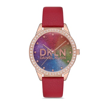 Ceas pentru dama Daniel Klein Premium DK.1.12562