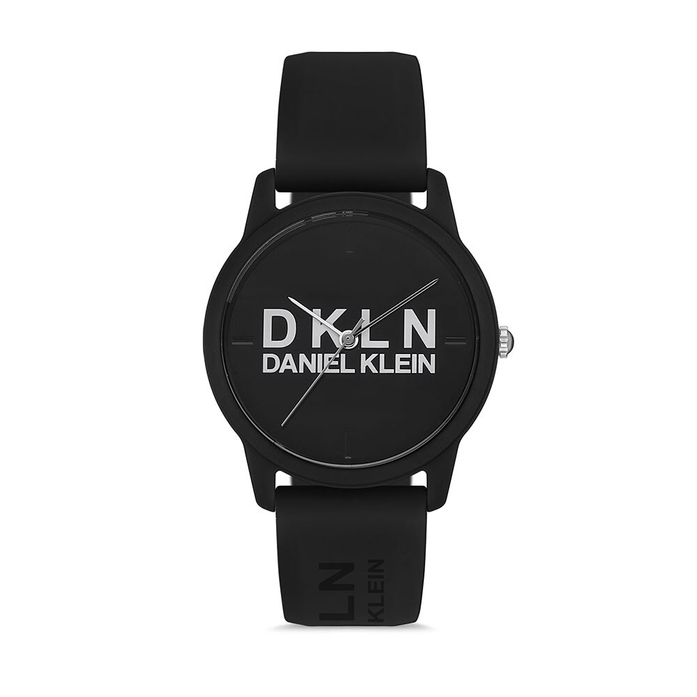 Ceas pentru dama Daniel Klein Dkln DK.1.12645