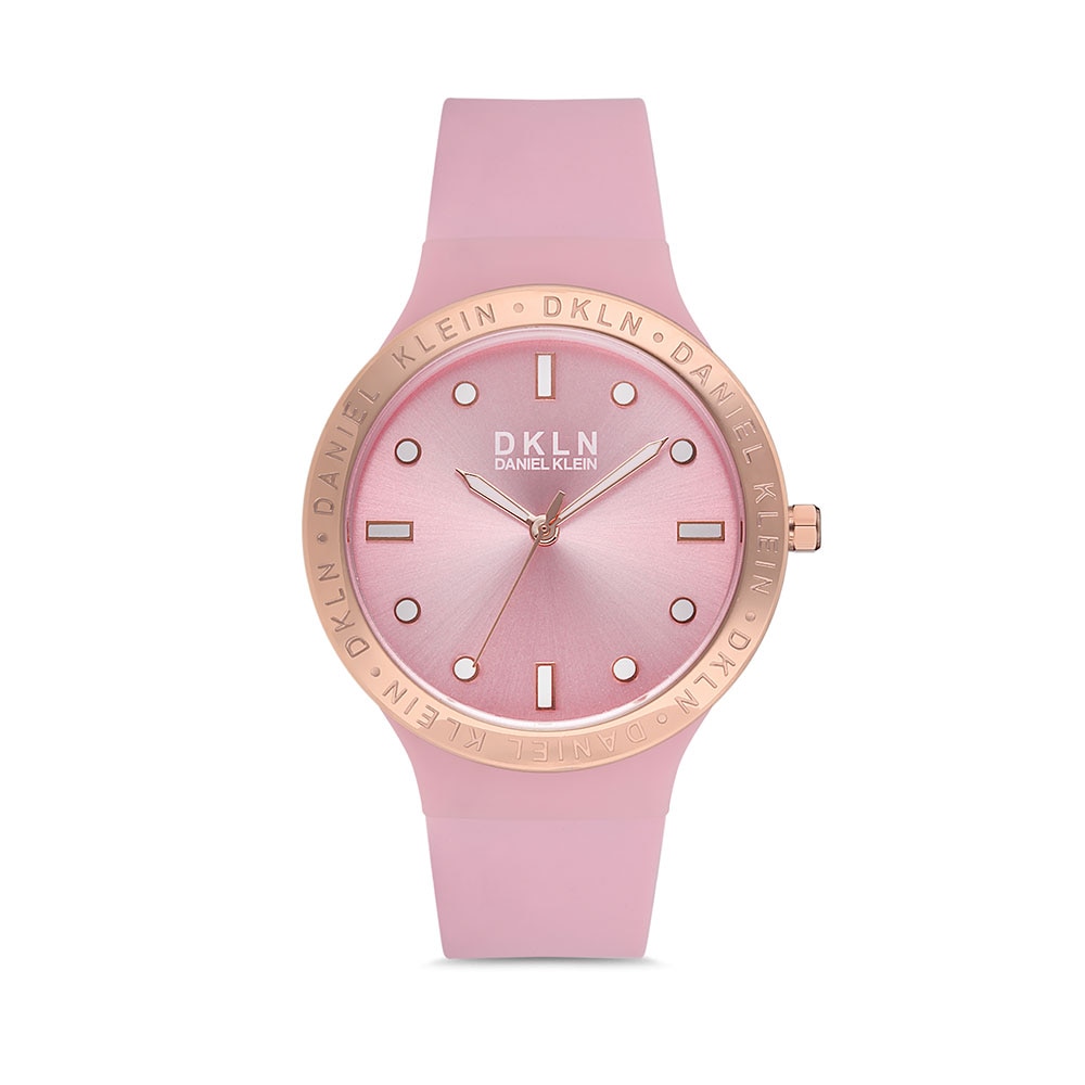 Ceas pentru dama Daniel Klein Dkln DK.1.12644