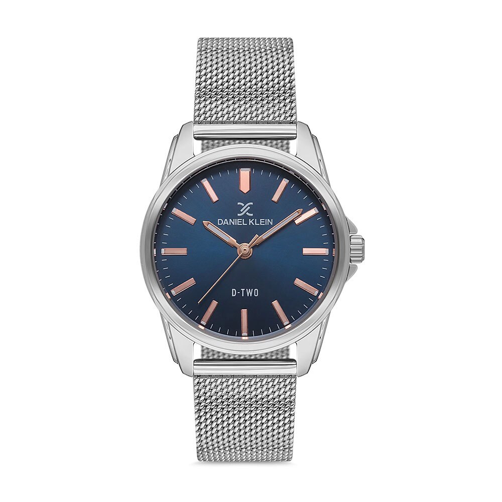 Ceas pentru dama Daniel Klein D Two DK.1.12622