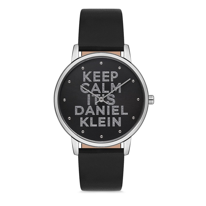 Ceas pentru dama Daniel Klein Trendy DK.1.12631.5