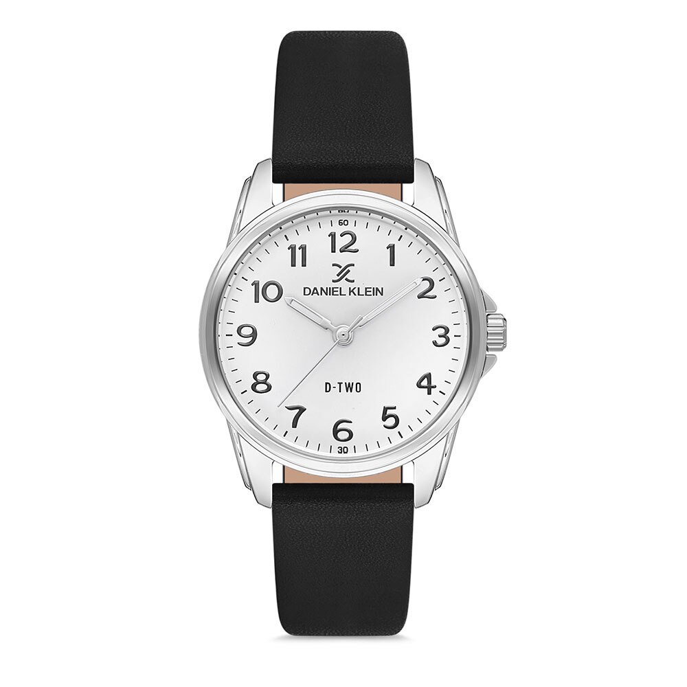 Ceas pentru dama Daniel Klein D Two DK.1.12623.1