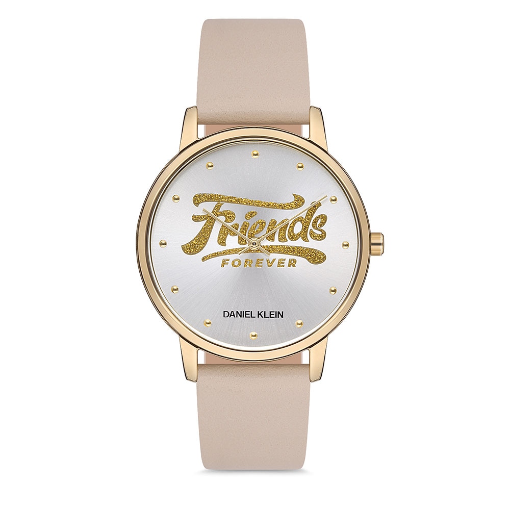 Ceas pentru dama Daniel Klein Trendy DK.1.12631