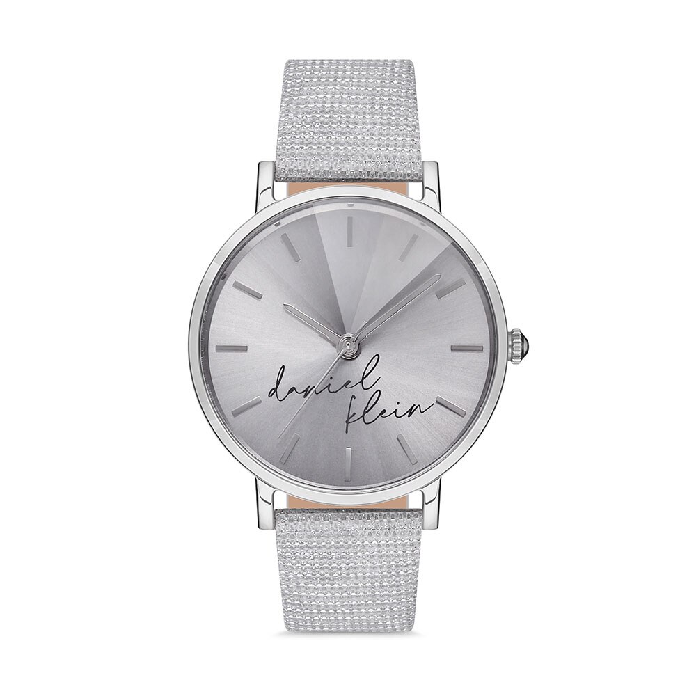 Ceas pentru dama Daniel Klein Trendy DK.1.12643, Bicolor