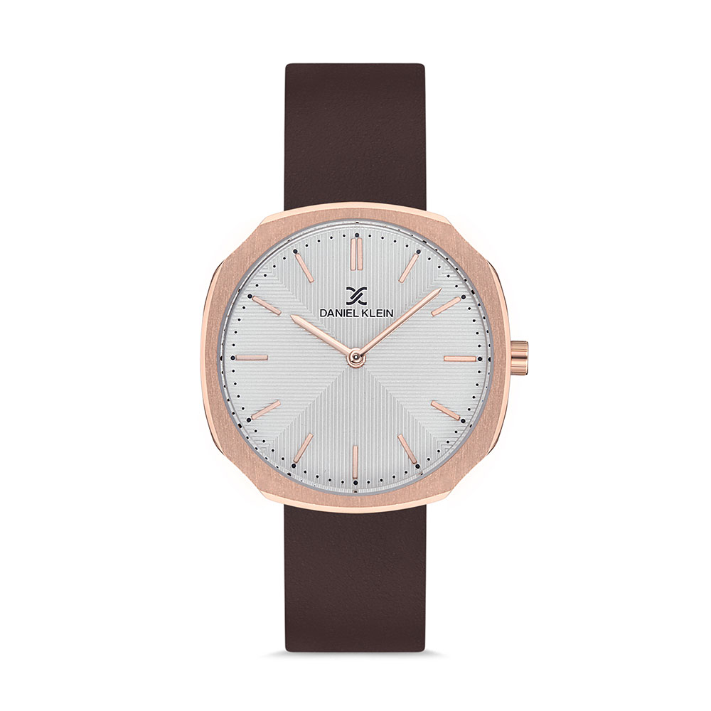 Ceas pentru dama Daniel Klein Fiord DK.1.12654