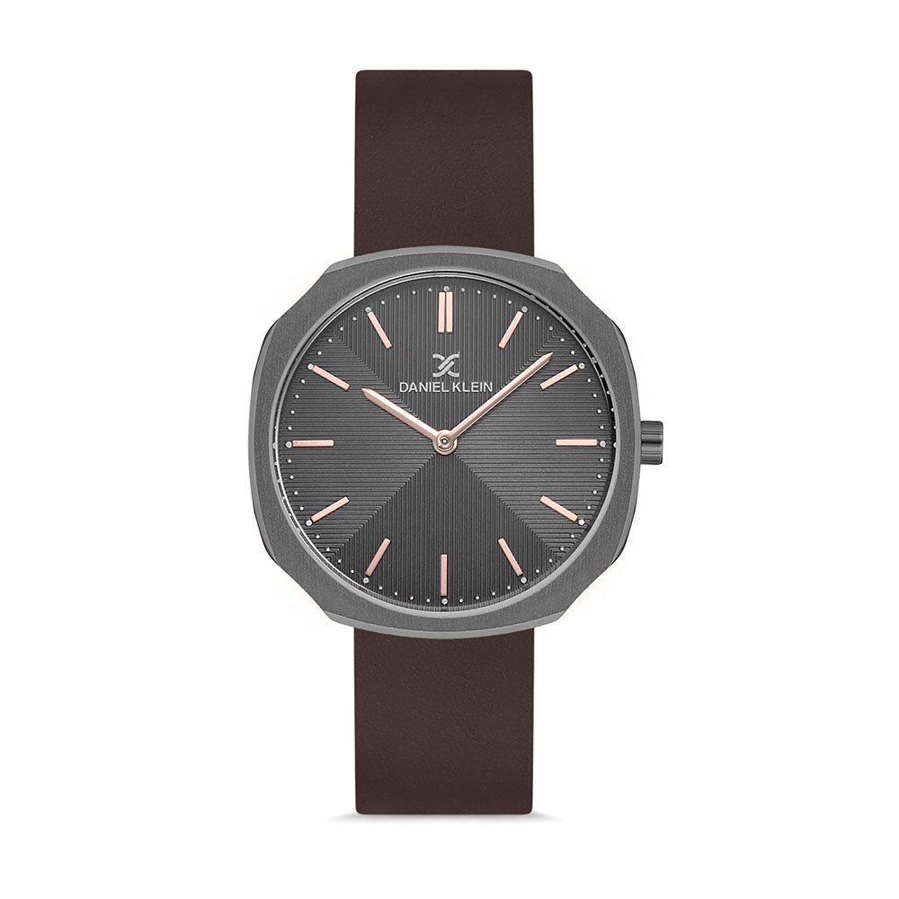 Ceas pentru dama Daniel Klein Fiord DK.1.12654