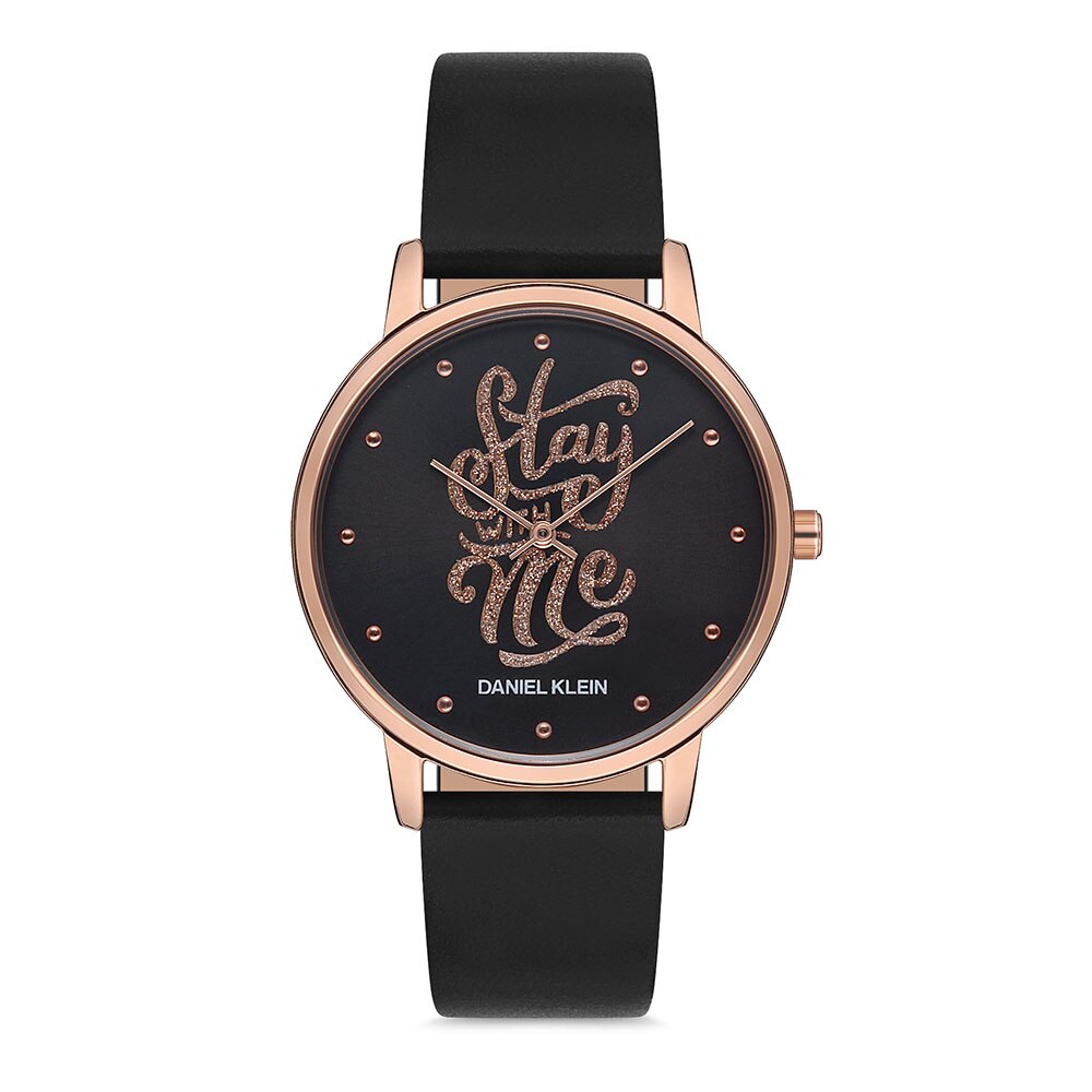 Ceas pentru dama Daniel Klein Trendy DK.1.12631.1