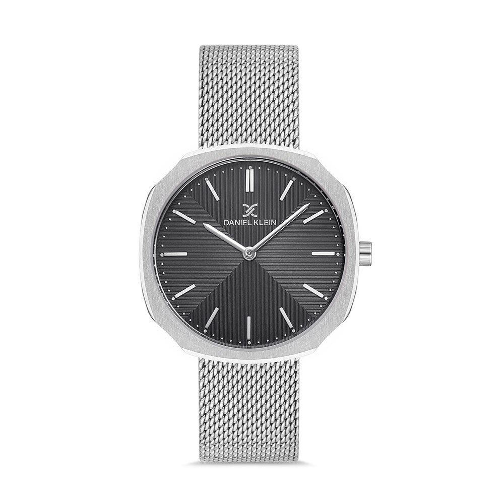 Ceas pentru dama Daniel Klein Fiord DK.1.12651