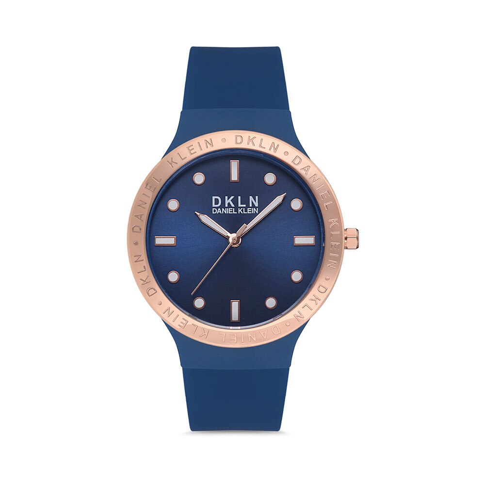 Ceas pentru dama Daniel Klein Dkln DK.1.12644