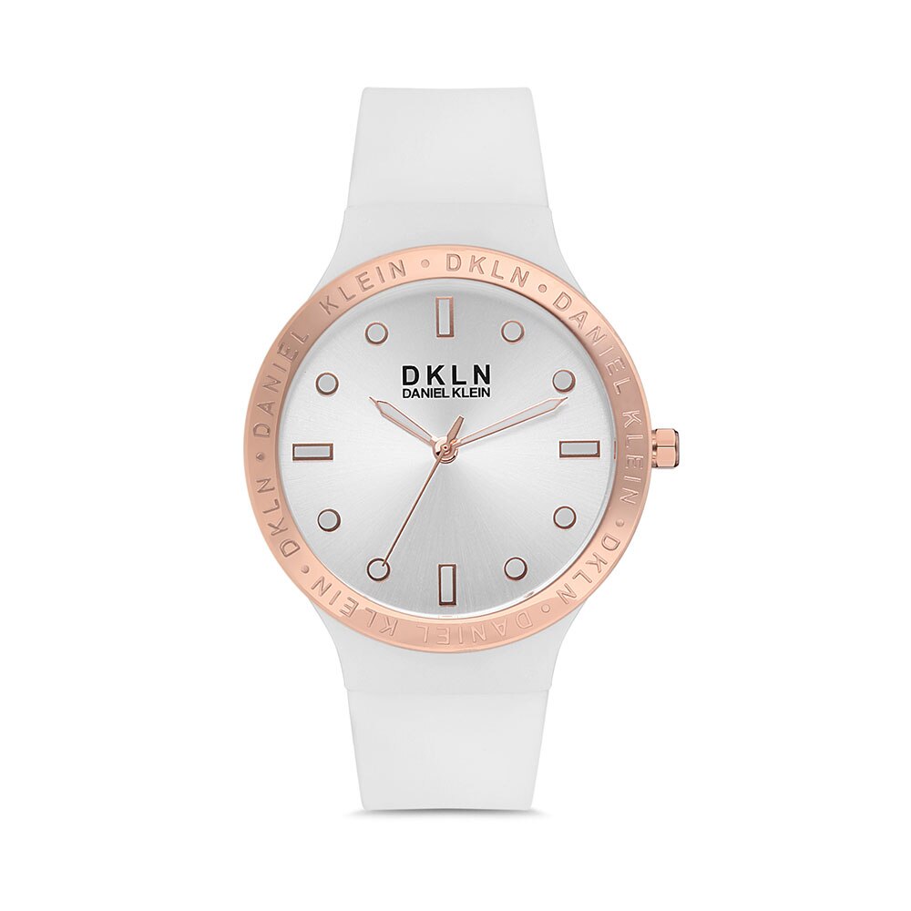 Ceas pentru dama Daniel Klein Dkln DK.1.12644