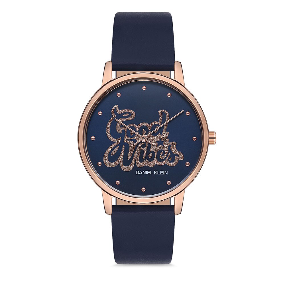 Ceas pentru dama Daniel Klein Trendy DK.1.12631