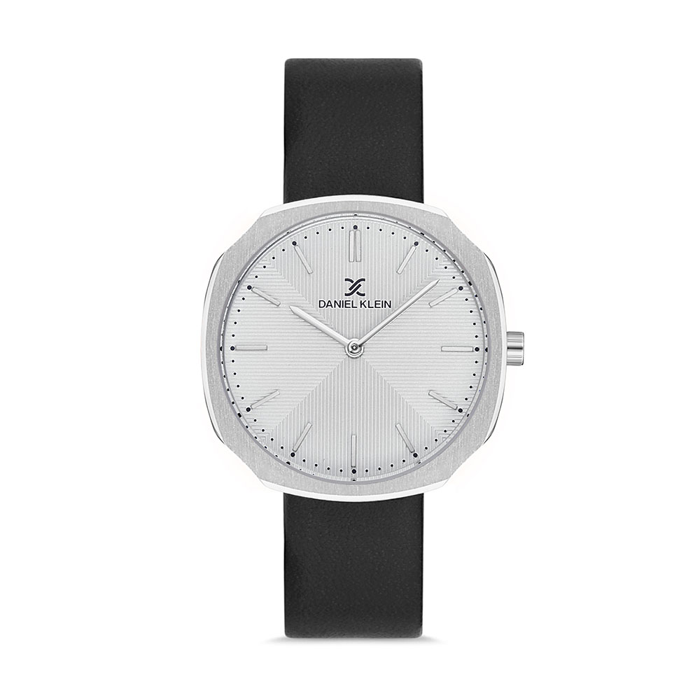 Ceas pentru dama Daniel Klein Fiord DK.1.12654