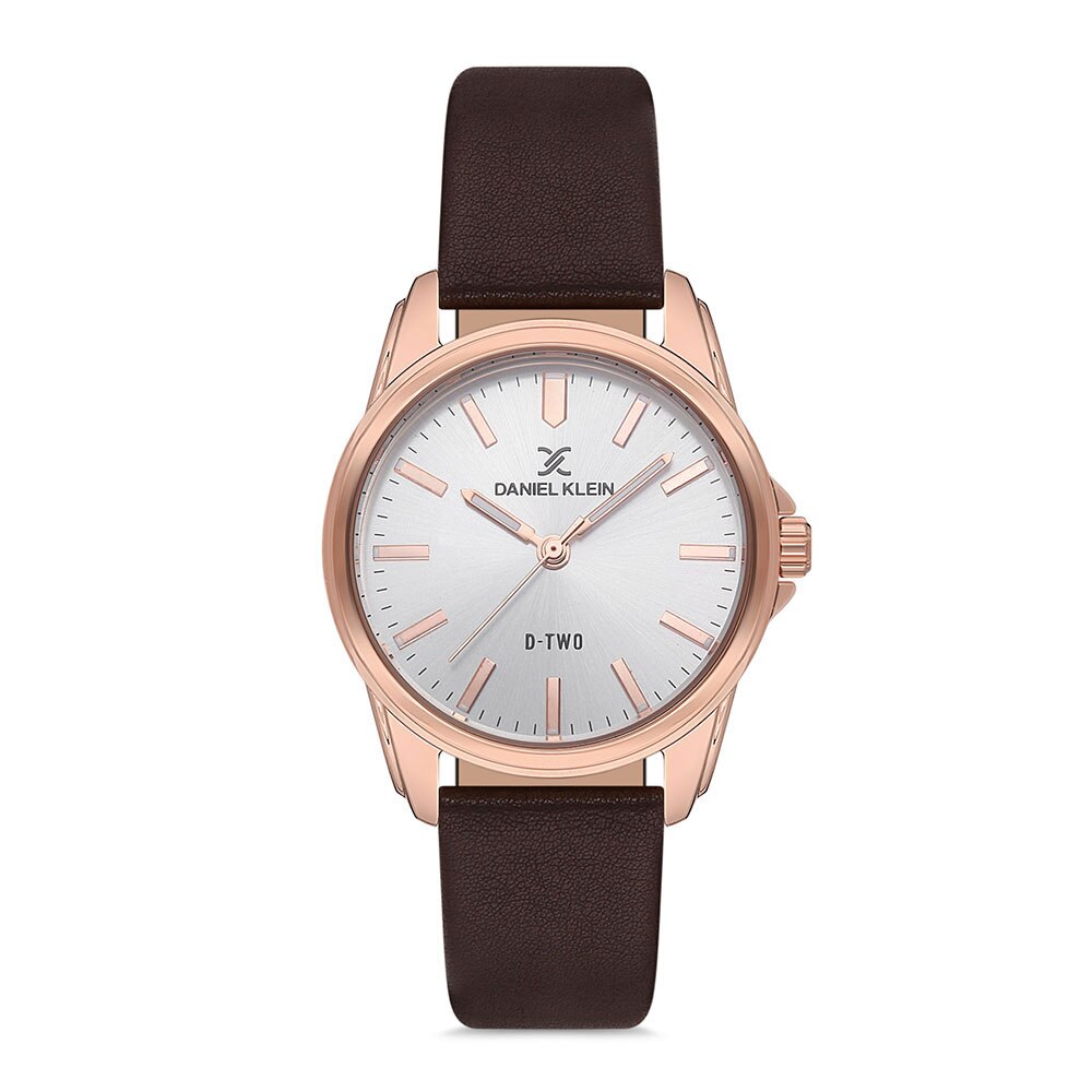 Ceas pentru dama Daniel Klein D Two DK.1.12623