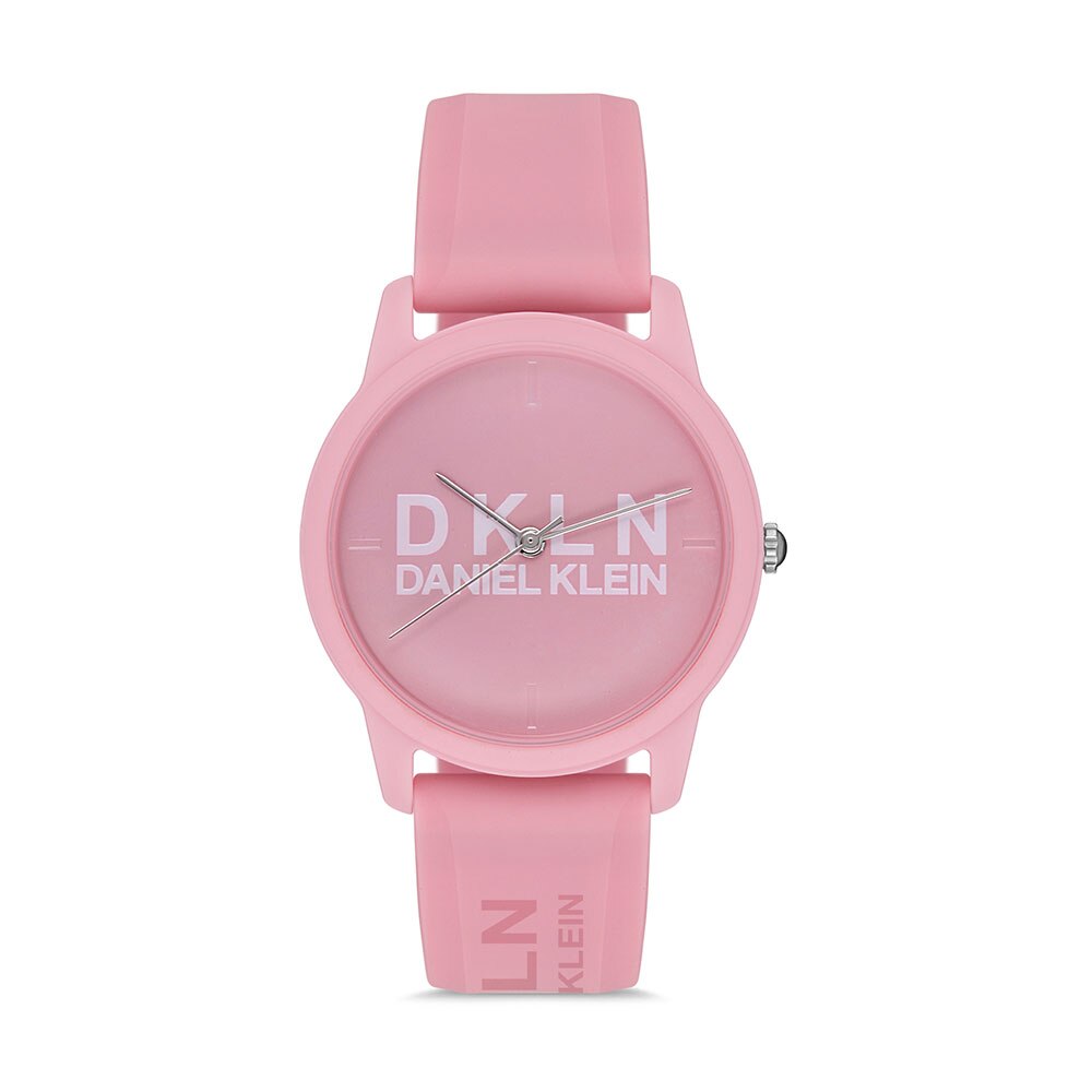 Ceas pentru dama Daniel Klein Dkln DK.1.12645