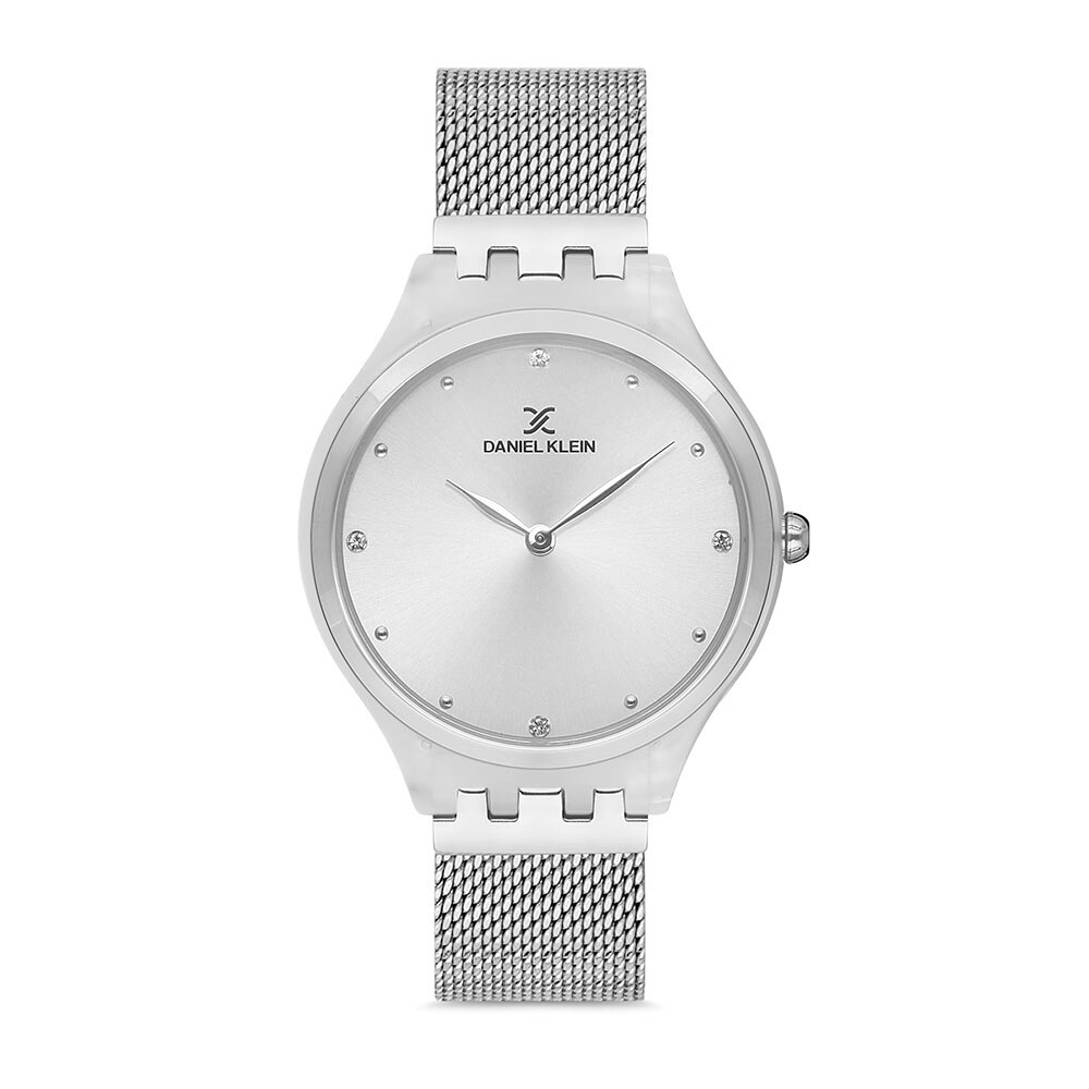 Ceas pentru dama Daniel Klein Premium DK.1.12614