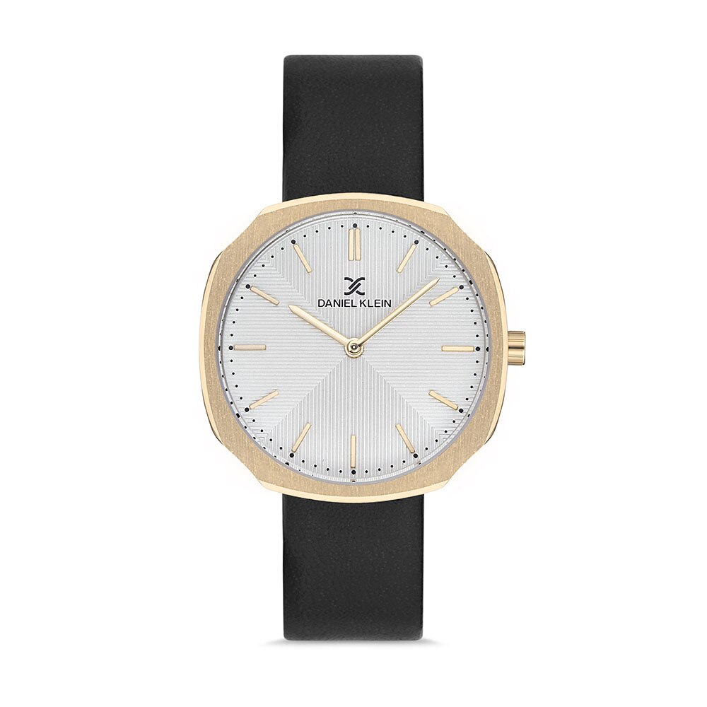 Ceas pentru dama Daniel Klein Fiord DK.1.12654