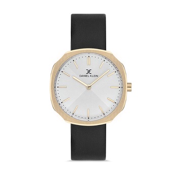 Ceas pentru dama Daniel Klein Fiord DK.1.12654 Ceas pentru dama Daniel Klein Fiord DK.1.12654