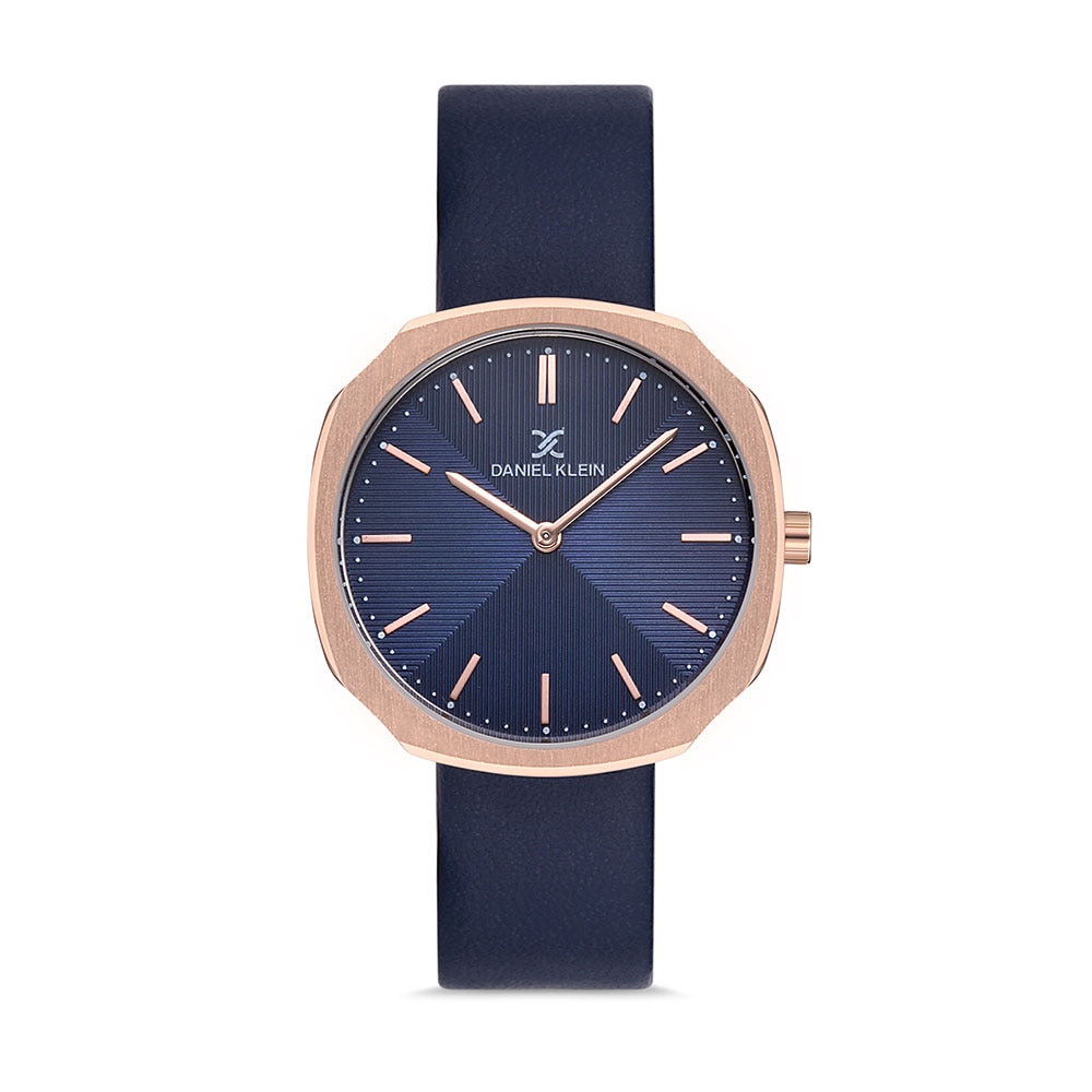 Ceas pentru dama Daniel Klein Fiord DK.1.12654