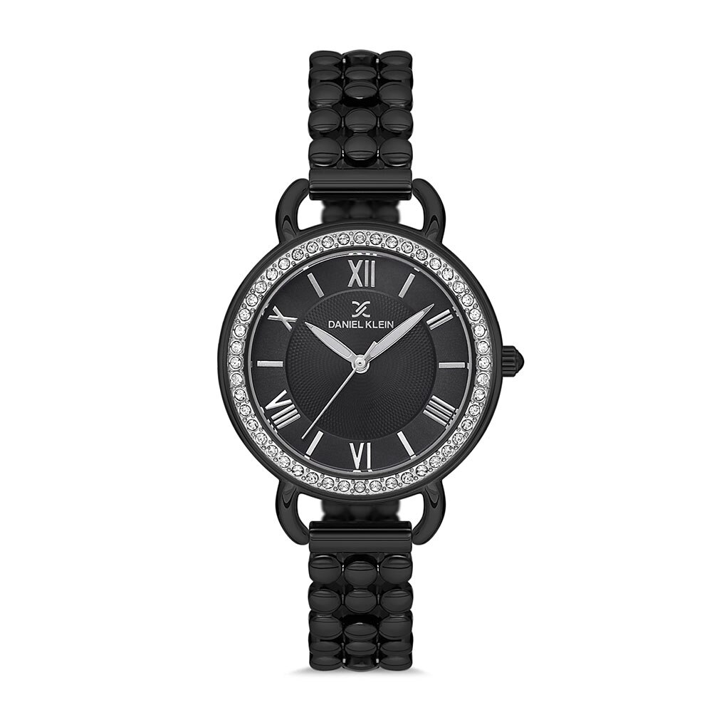 Ceas pentru dama Daniel Klein Premium DK.1.12564