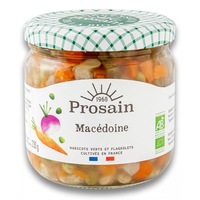 amestec de legume macedonean bio la borcan prosain 345 g imagen 1_0_
0