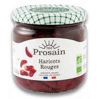 boabe de fasole rosie bio la borcan prosain 345 g imagen 3_0_
0