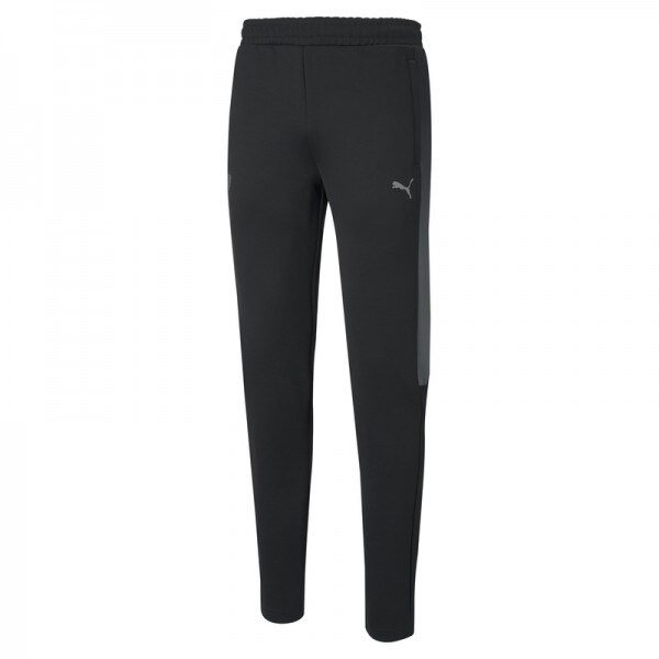 Pantaloni Puma ferrari style t7 track pants 599868-01