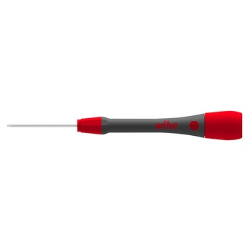 Surubelnita cu varf Pentalobe, PL4x40 mm, PicoFinish®, Wiha 266P Surubelnita cu varf Pentalobe, PL4x40 mm, PicoFinish®, Wiha 266P