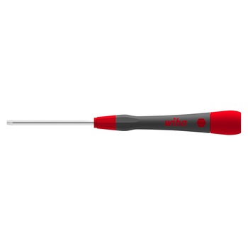 Surubelnita cu varf Torx, T1x40 mm, PicoFinish®, Wiha 267P Surubelnita cu varf Torx, T1x40 mm, PicoFinish®, Wiha 267P