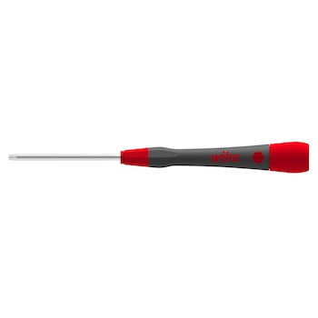Surubelnita cu varf Torx, T5x40 mm, PicoFinish®, Wiha 267P Surubelnita cu varf Torx, T5x40 mm, PicoFinish®, Wiha 267P