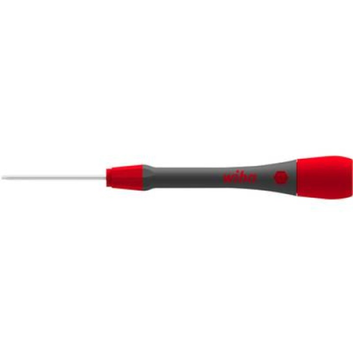 Отвертка Pentalobe Wiha PicoFinish Дължина на острието: 40 mm (42467)