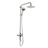 coloana de dus mixxus sus-009-j baterie cadadus set bara dus culisant dus fix para dus mobila imagen 34_0_
0