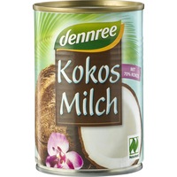 lapte de cocos bio 400ml dennree imagen 12_0_
0