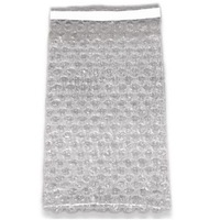 set 80 pungi din folie cu bule de aer 250x35040 mm inchidere clapeta adeziv permanent imagen 3_0_
0