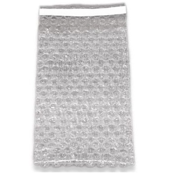 Set 80 Pungi din folie cu bule de aer, 250x350+40 mm, inchidere clapeta adeziv permanent Set 80 Pungi din folie cu bule de aer, 250x350+40 mm, inchidere clapeta adeziv permanent