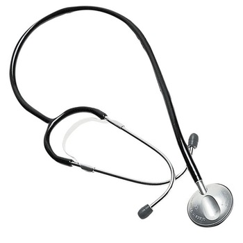 Stetoscop anestophon, gri Stetoscop anestophon, gri