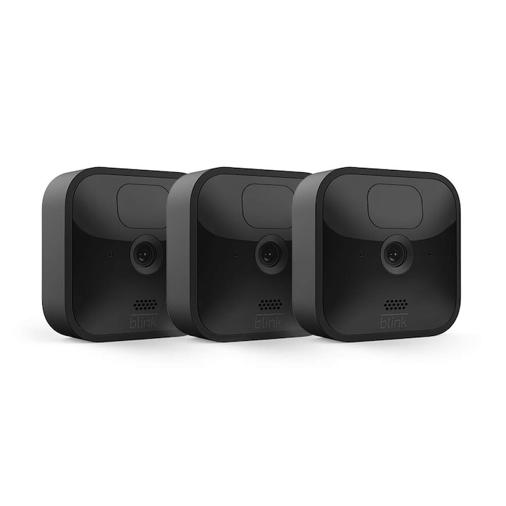 Camera de vanatoare HAZA, 2.4 inch LCD, 34 LED-uri IR, impermeabila, 30m detectie, 8AA baterii