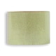Banda adeziva pentru ambalare, 72 mm x 60 m - transparent