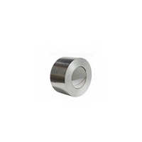 banda adeziva izolatoare din aluminiu 10 cm x 5 m imagen 3_0_
0